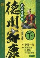 【廉価版】徳川家康(下) KS漫画スーパーワイド