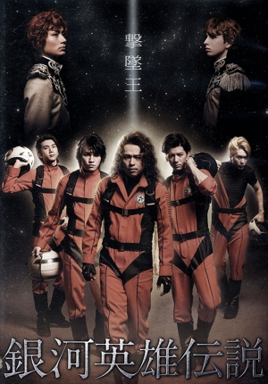 追加送料 361820_1.jpg