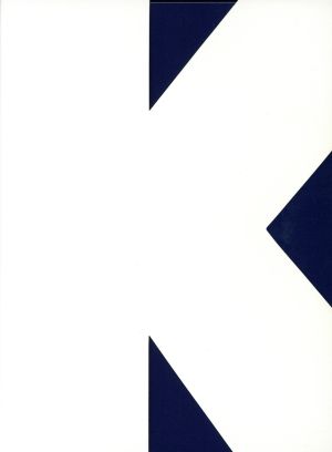 K vol.2(Blu-ray Disc)