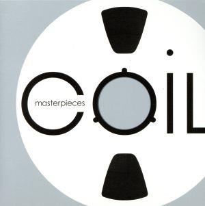 マスターピース～COIL傑作集～