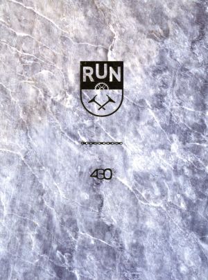 RUN