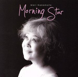 Morning Star