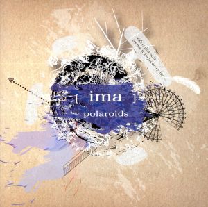 ima