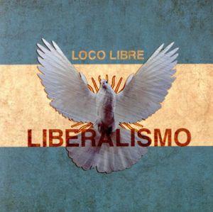 LIBERALISMO