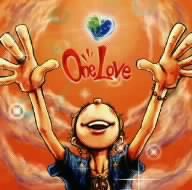 One Love