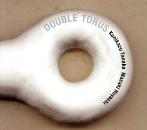 Double Torus