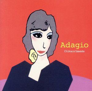 Adagio