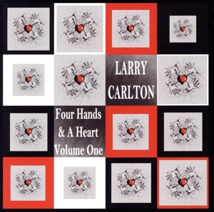 フォー・ハンズ・アンド・ア・ハート