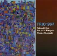 TRIO 1997