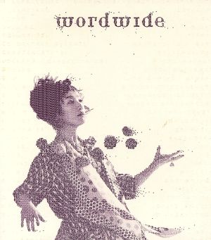 wordwide(初回限定盤A)(DVD付)