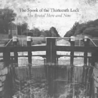 The Brutal Here and Now