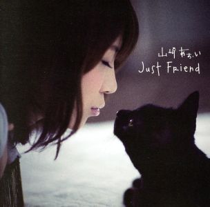 Just Friend