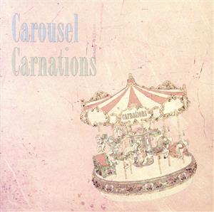 Carousel