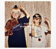 ザ・ブルーム・アンド・ザ・ブライト