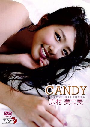 CANDY