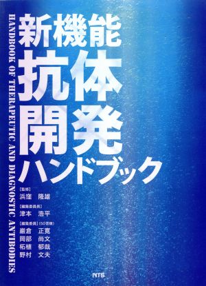創薬研究のための相互作用解析パーフェクト 低中分子・抗体創薬
