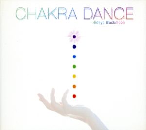 CHAKRA DANCE