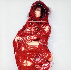 COCOON(初回生産限定盤)(紙ジャケット仕様)(DVD付)