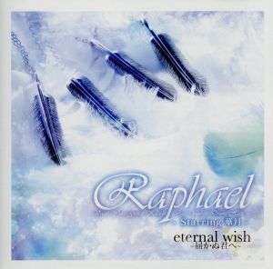 eternal wish～届かぬ君へ～