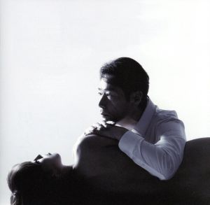 男と女3(SHM-CD)