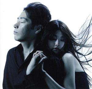 男と女-TWO HEARTS TWO VOICES-(SHM-CD)