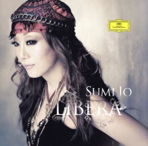リベラ(SHM-CD)