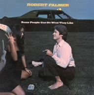 サム・ピープル(紙ジャケット仕様)