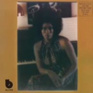 フロム・ザ・デプス・オブ・マイ・ソウル