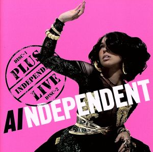 INDEPENDENT-Deluxe Edition