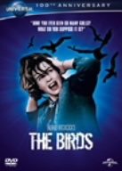 鳥(AR Oリング仕様)