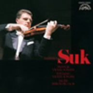 フランク:ヴァイオリン・ソナタ/フォーレ:子守歌