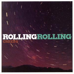 ROLLING ROLLING