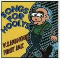 SONGS FOR HOOLYS