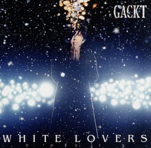 WHITE LOVERS-幸せなトキ-