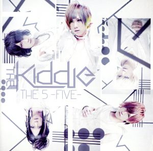 THE 5-FIVE-