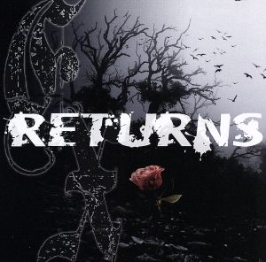 RETURNS