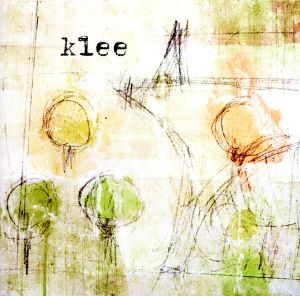 klee