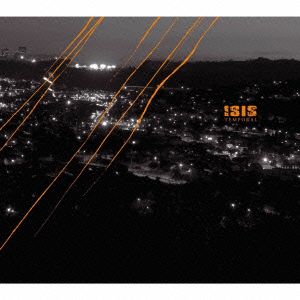 テンポラル(DVD付)