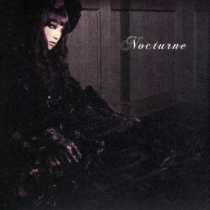 Nocturne