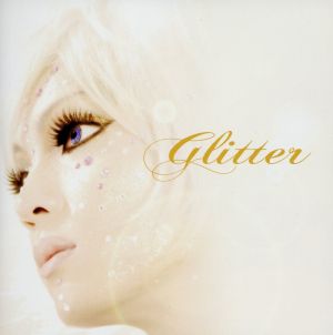 GLITTER