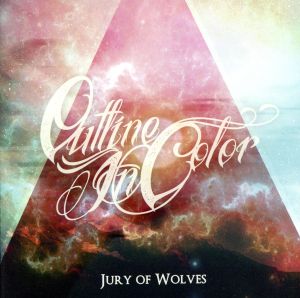 JURY OF WOLVES