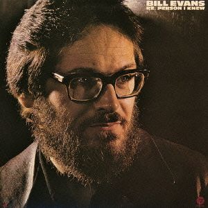 リ・パーソン・アイ・ニュー(紙ジャケット仕様)(SHM-CD)