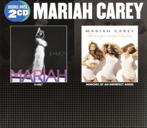 E=MC2～MIMI第2章/メモワール～デラックス・エディション