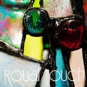 Royal Touch