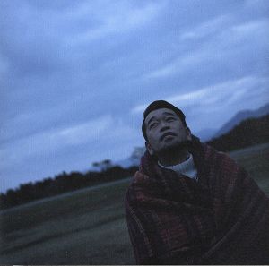 Dawn Over the Clover Field(初回生産限定盤)(DVD付)