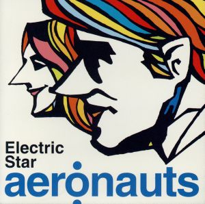 Electric Star