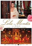 歴史は女で作られる