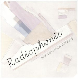 Radiophonic