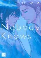 Nobody Knows(新装版)花音C