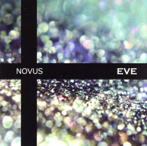 NOVUS(B-TYPE)